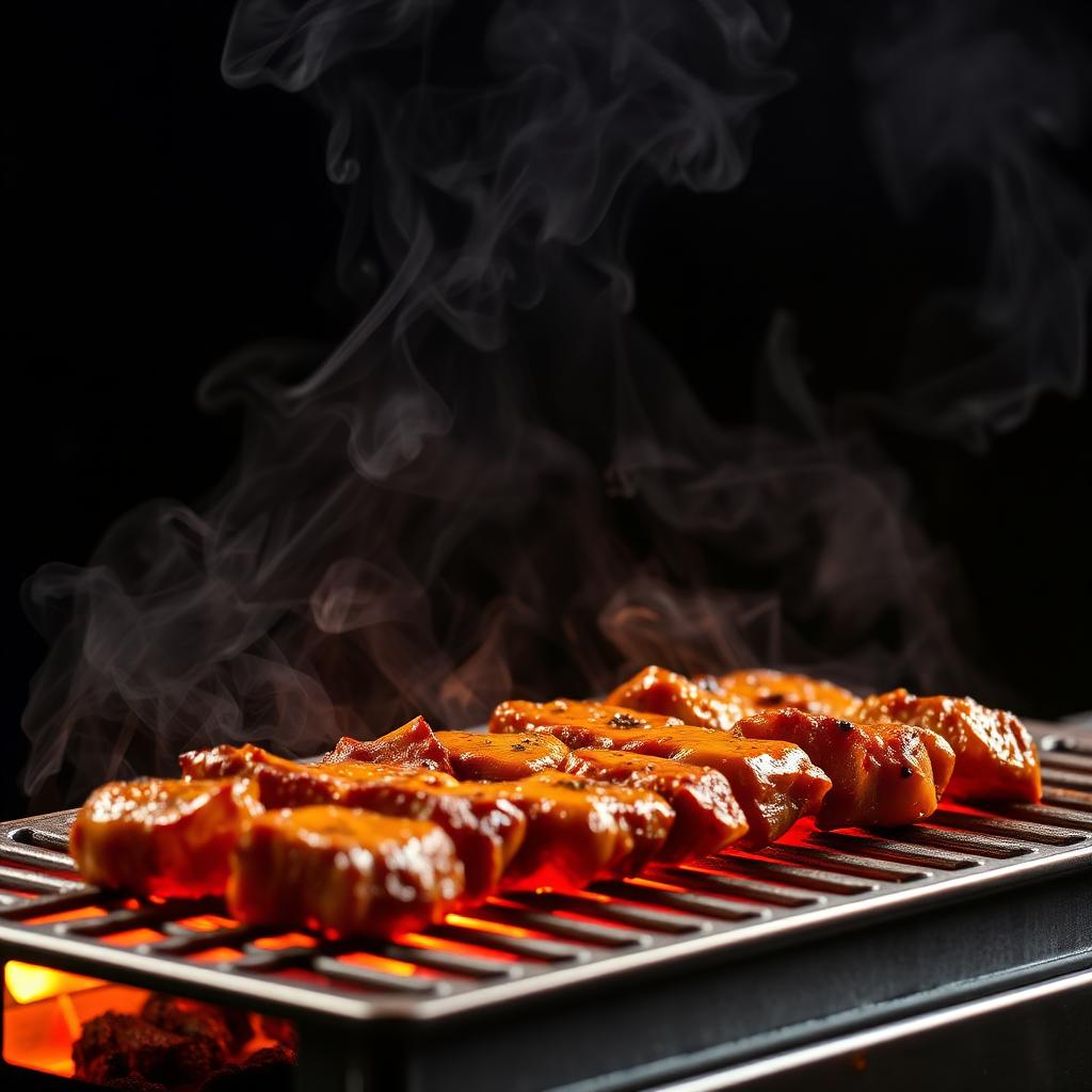 Carne Asada